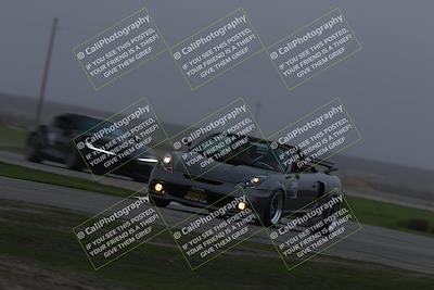 media/Dec-13-2025-OnGrid (Sat) [[98be3c0626]]/Group 1 Green/Sweeper S1 NM/